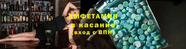 молекула духа Богородицк