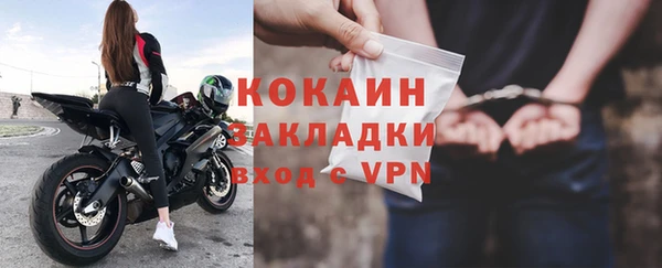 спайс Богородск