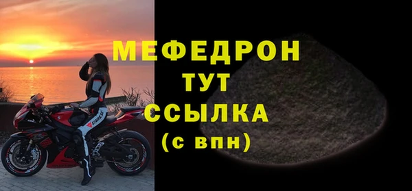 спайс Богданович