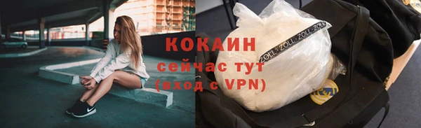 спайс Богородск