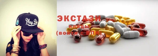 молекула духа Богородицк