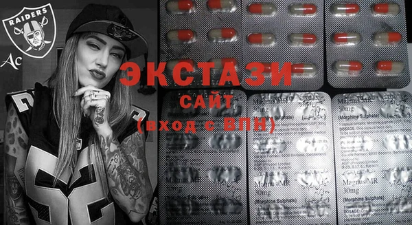 молекула духа Богородицк