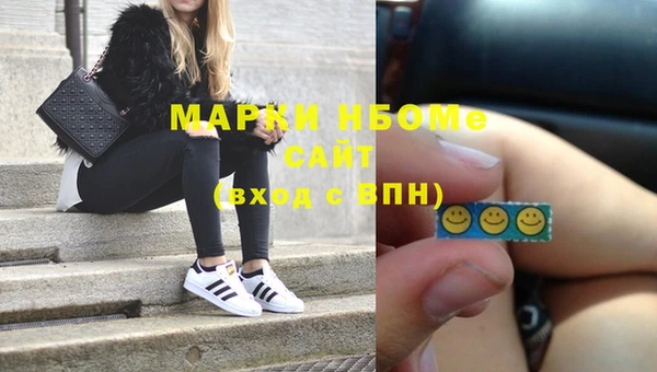молекула духа Богородицк