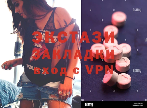 молекула духа Богородицк