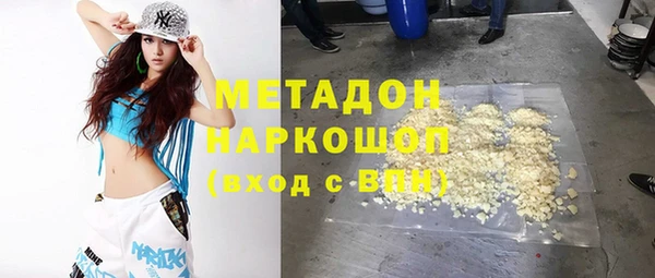 молекула духа Богородицк